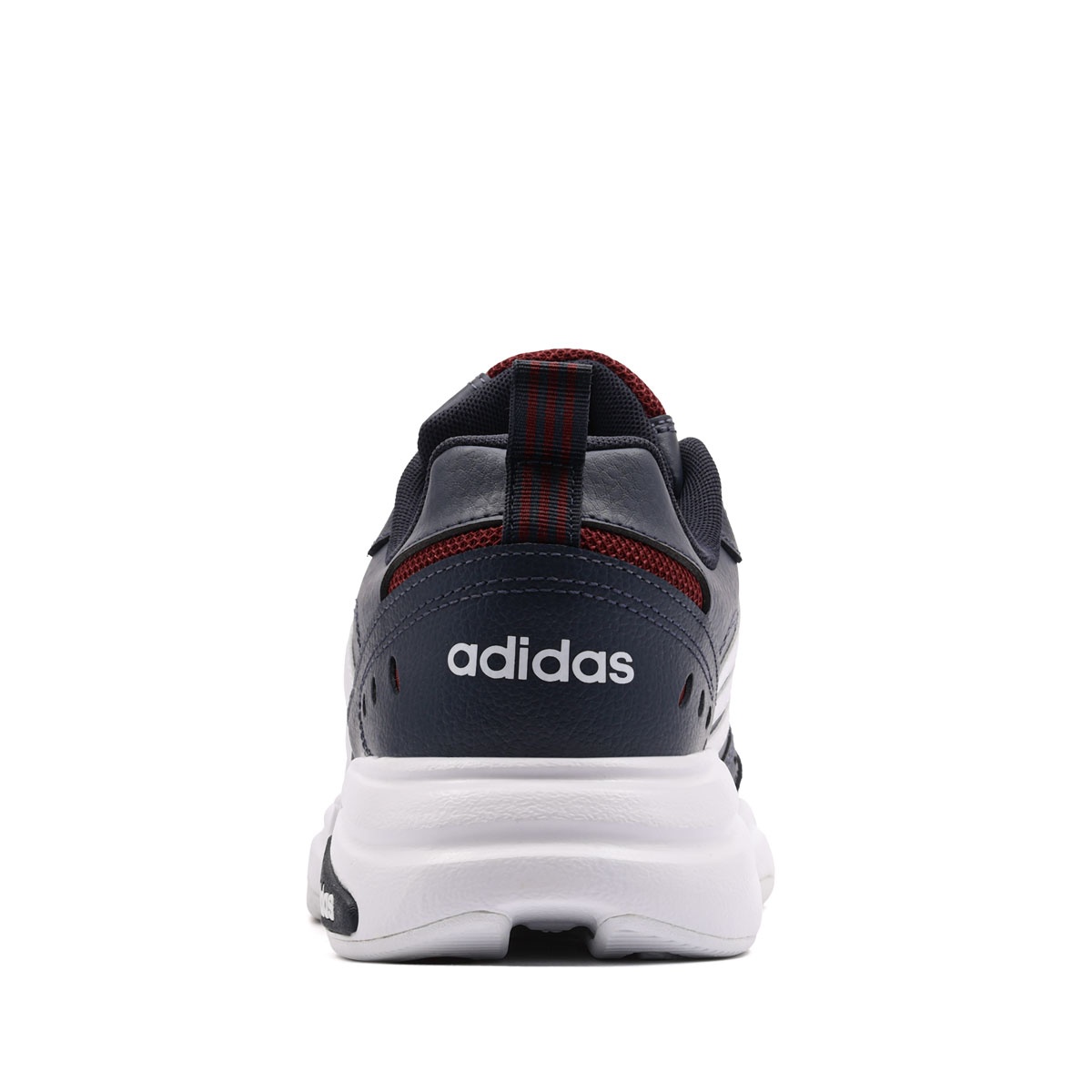 adidas Strutter Мъжки маратонки FW3741