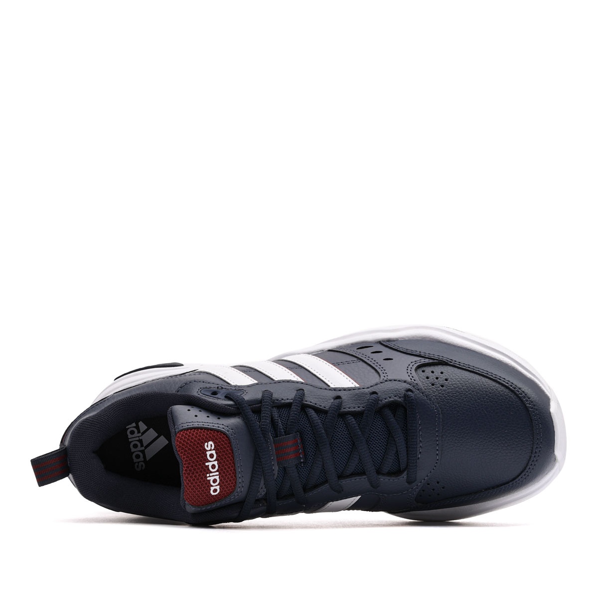 adidas Strutter Мъжки маратонки FW3741