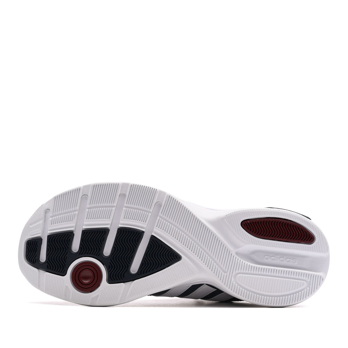 adidas Strutter Мъжки маратонки FW3741