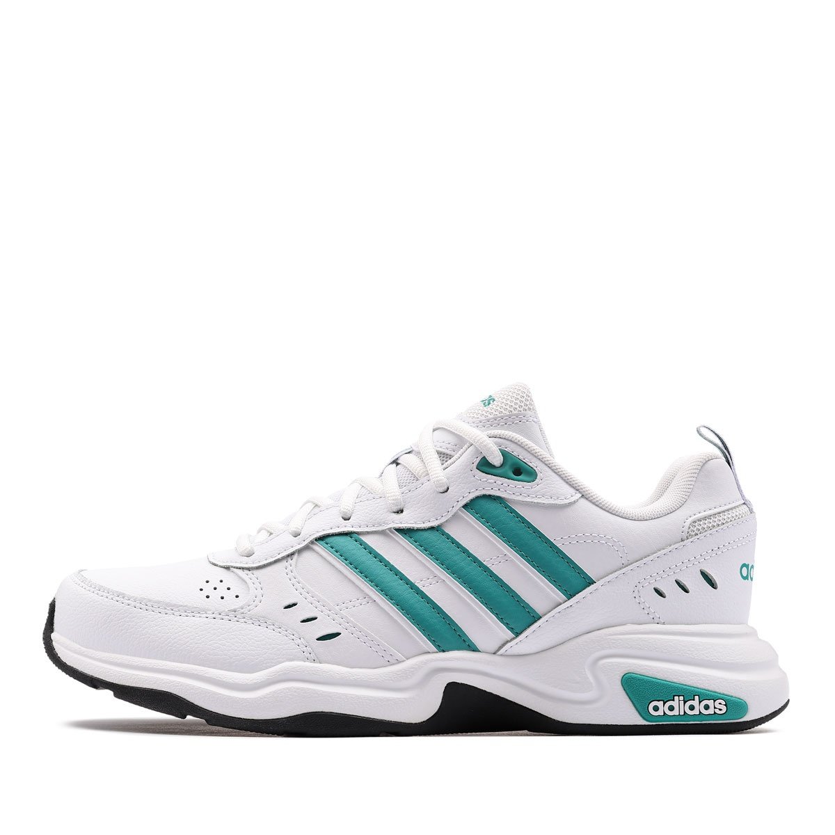 adidas Strutter Маратонки JS2672