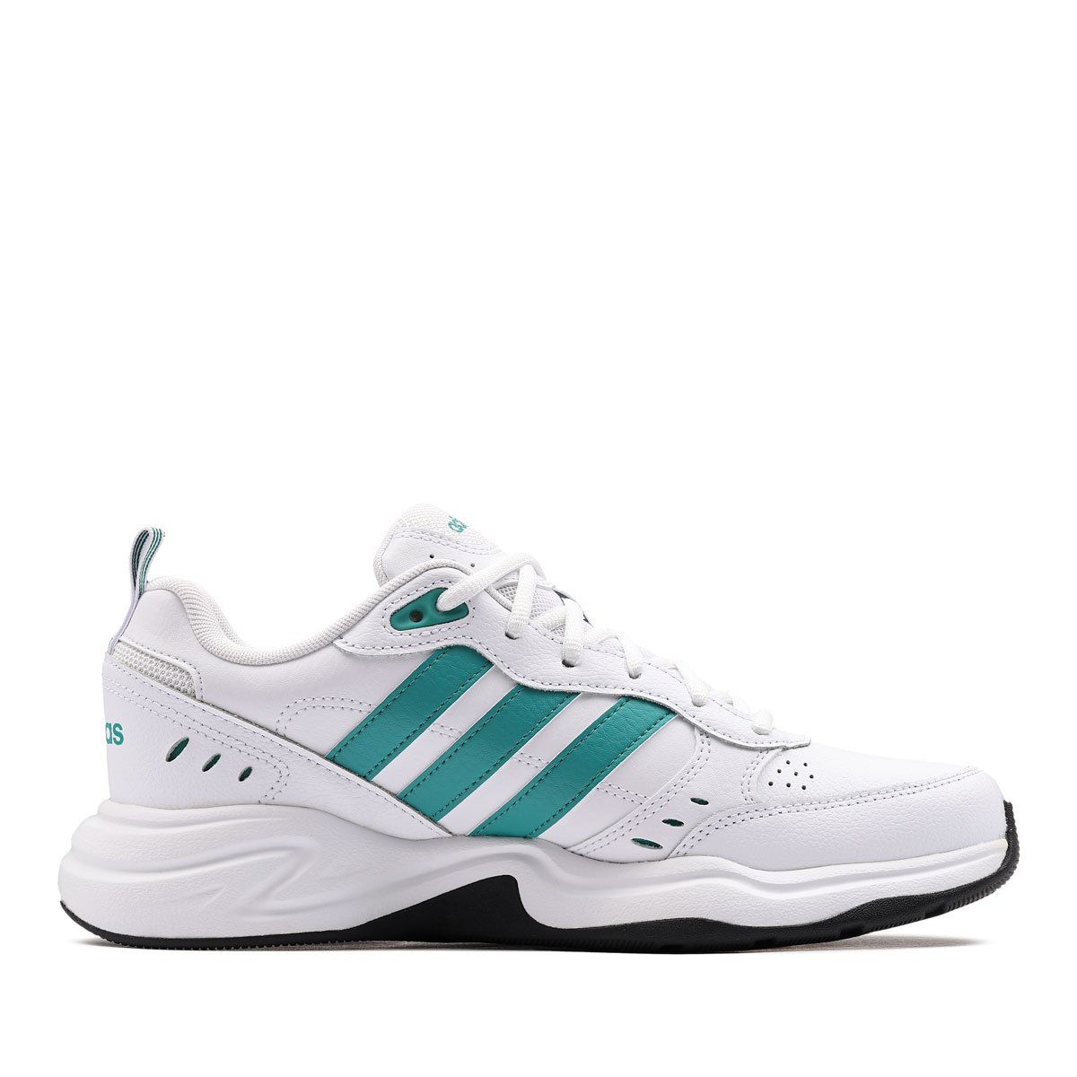 adidas Strutter Маратонки JS2672