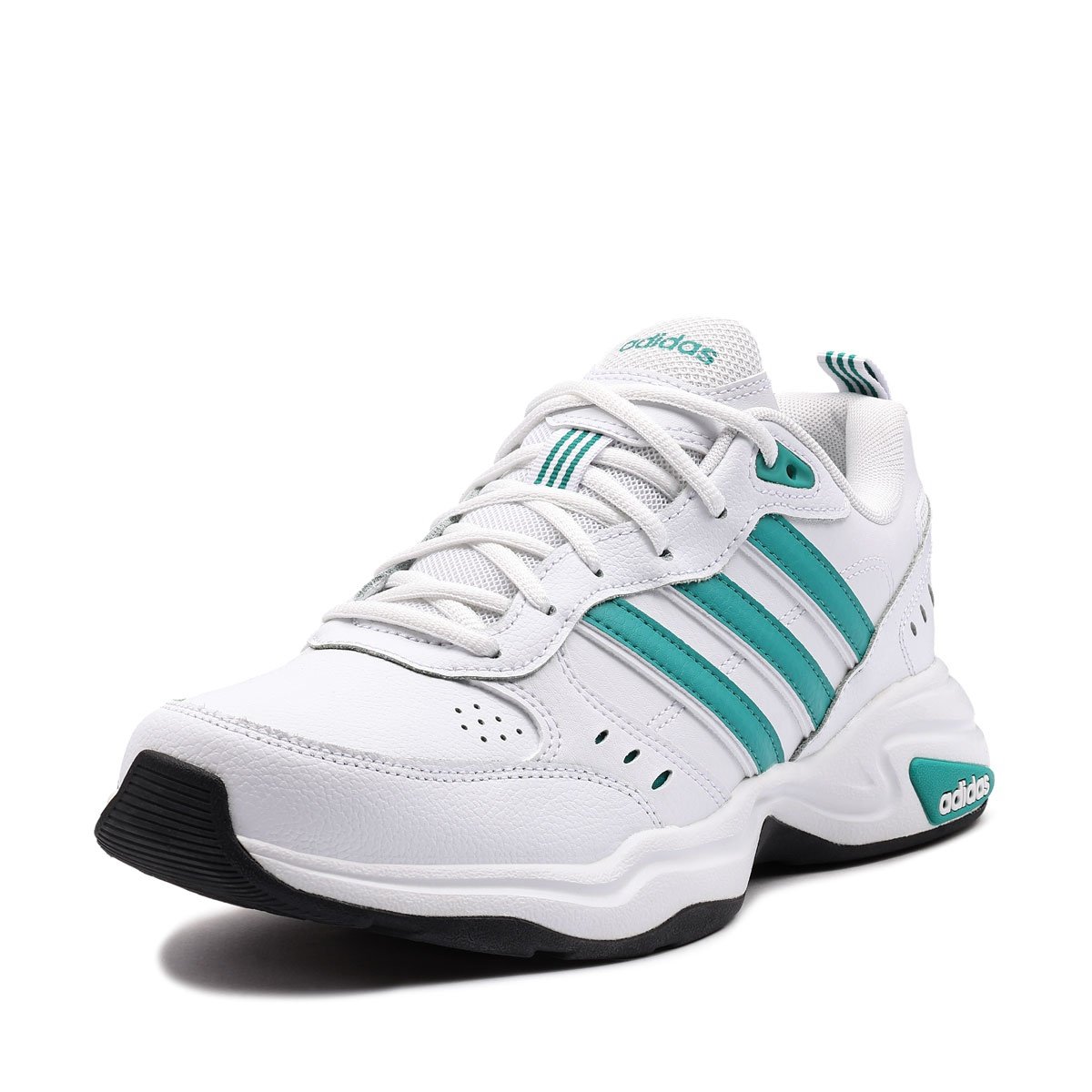 adidas Strutter Маратонки JS2672
