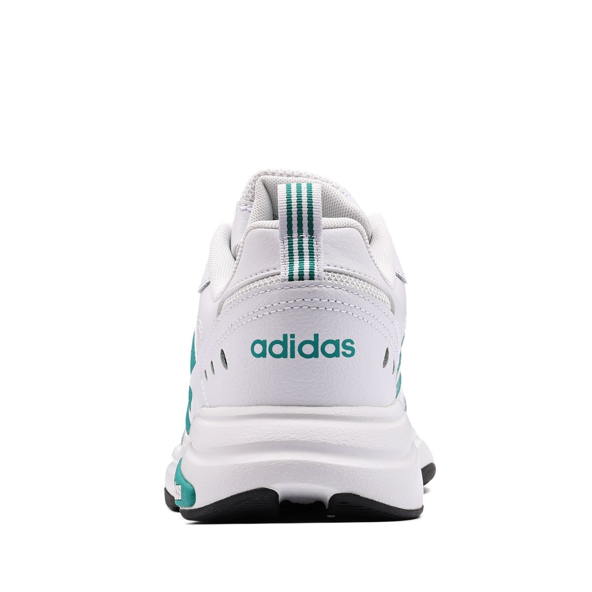 adidas Strutter Маратонки JS2672