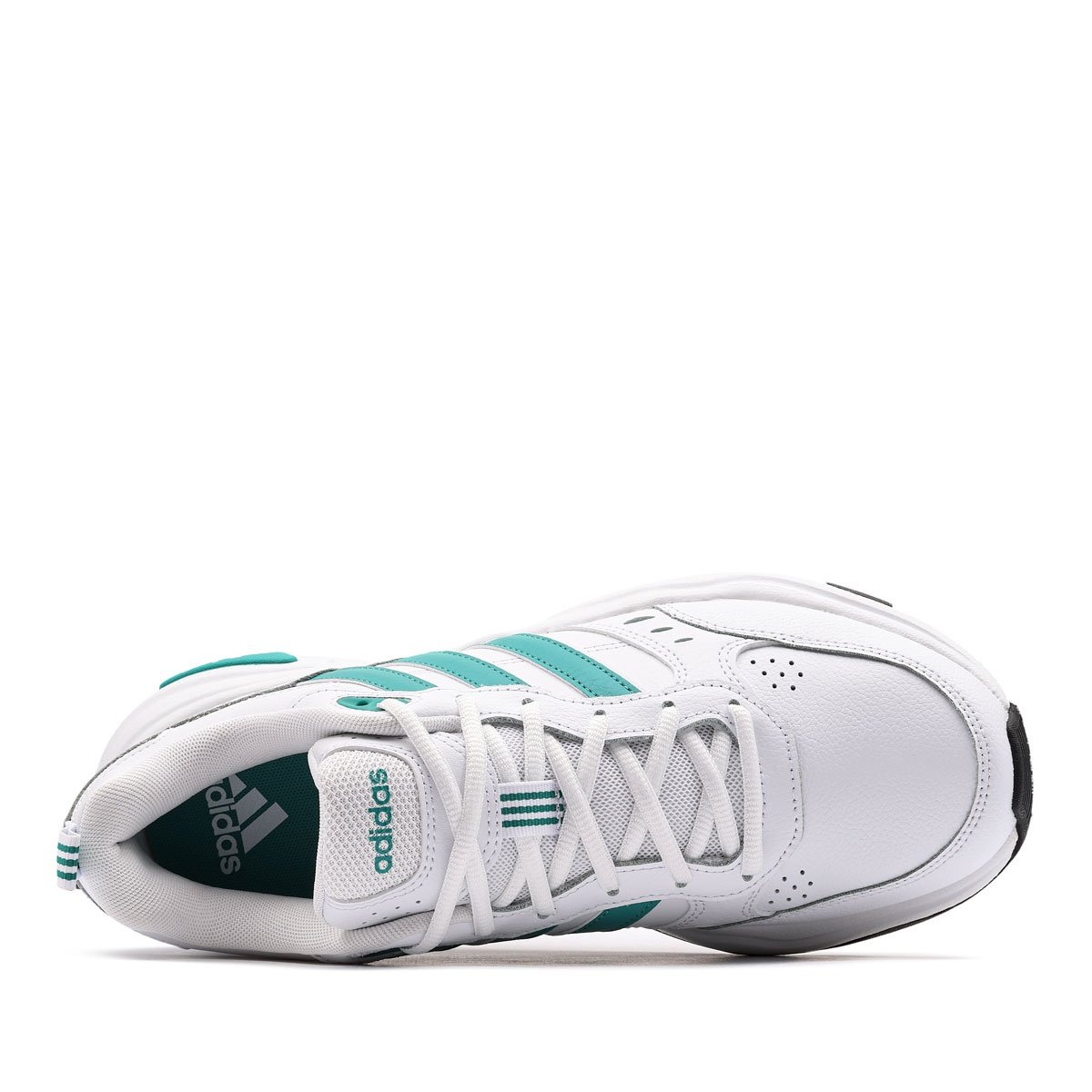 adidas Strutter Маратонки JS2672