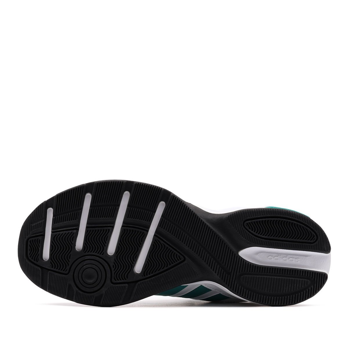 adidas Strutter Маратонки JS2672