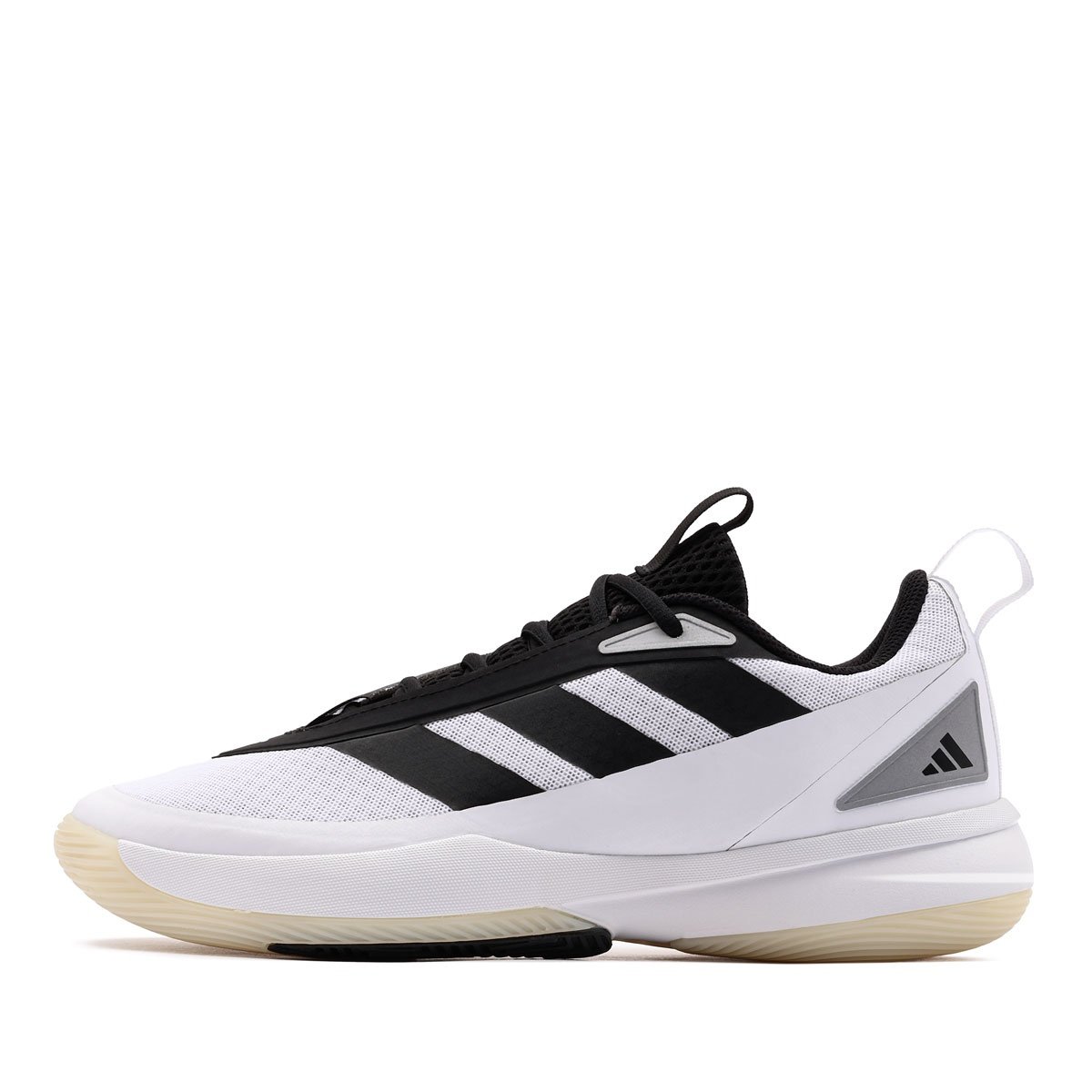 adidas Subzone Мъжки маратонки IH5840