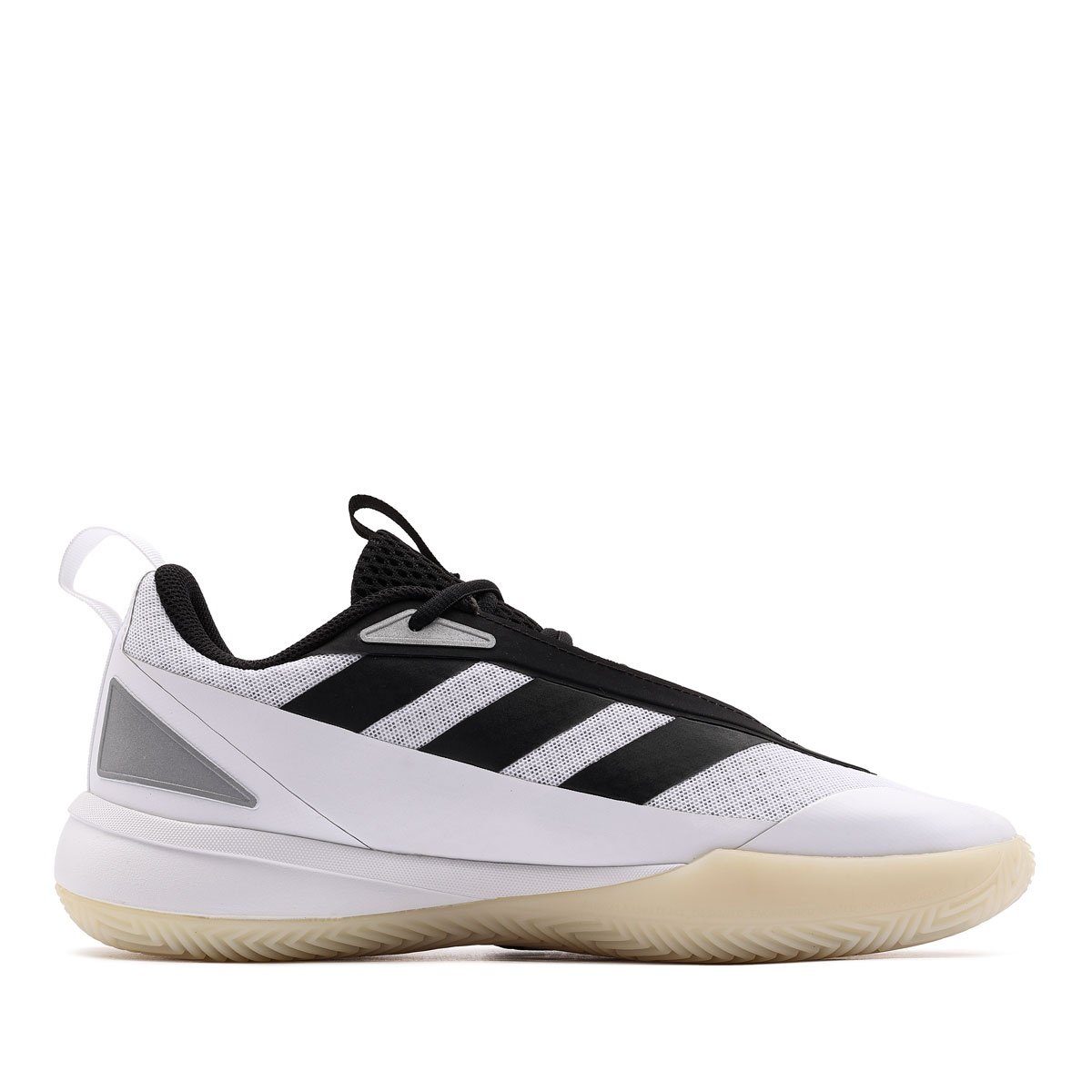 adidas Subzone Мъжки маратонки IH5840