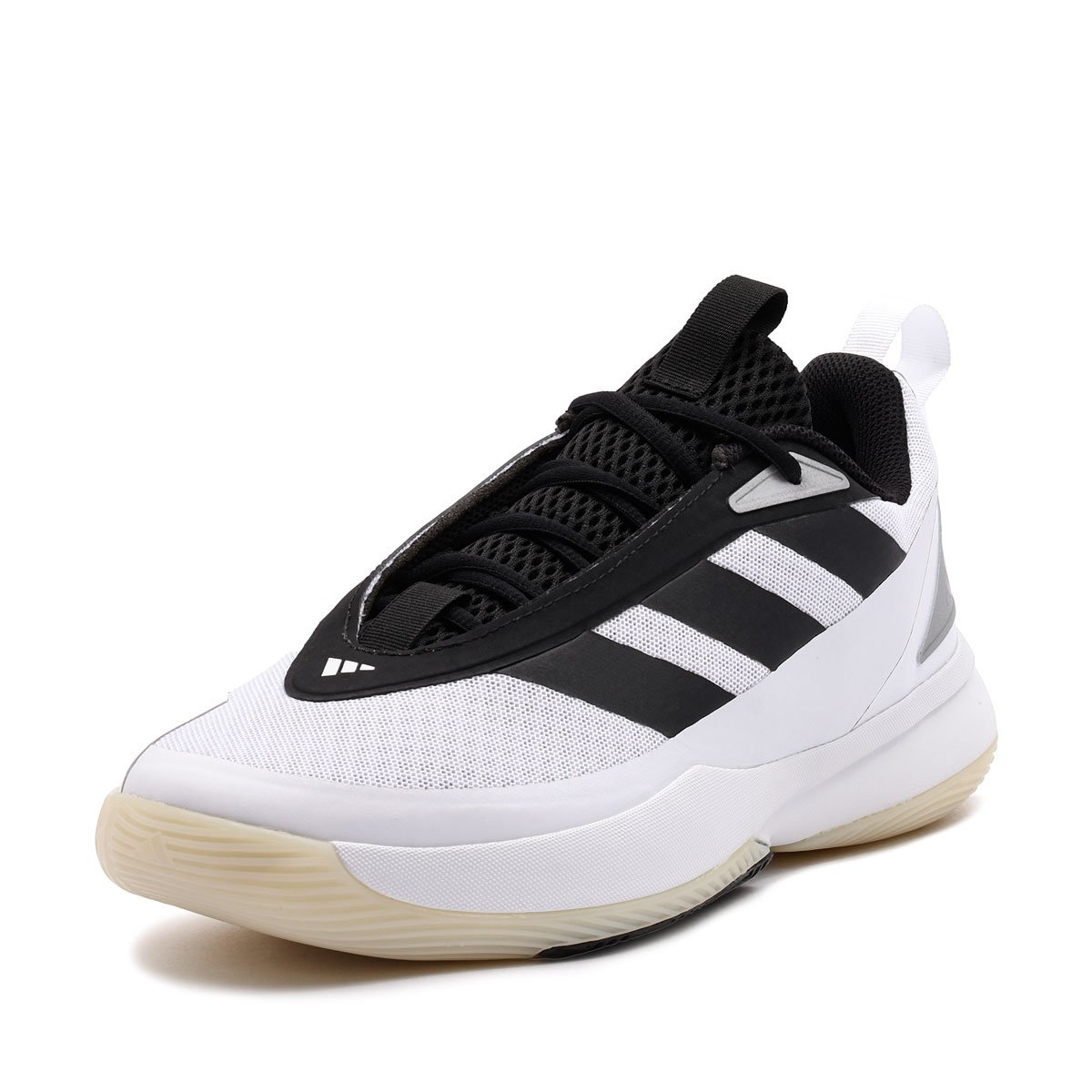 adidas Subzone Мъжки маратонки IH5840