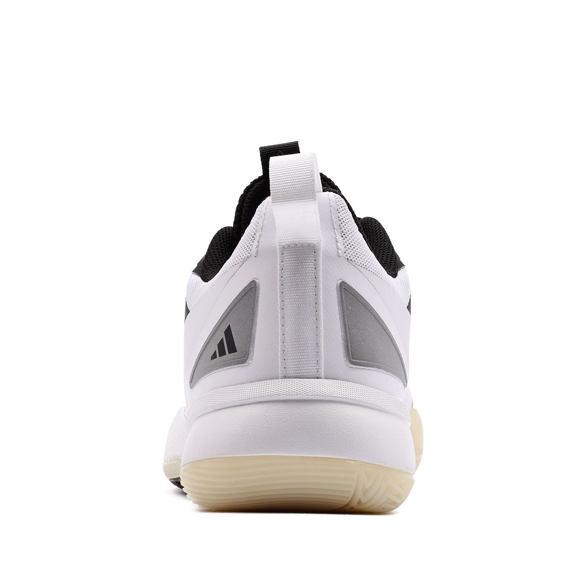adidas Subzone Мъжки маратонки IH5840