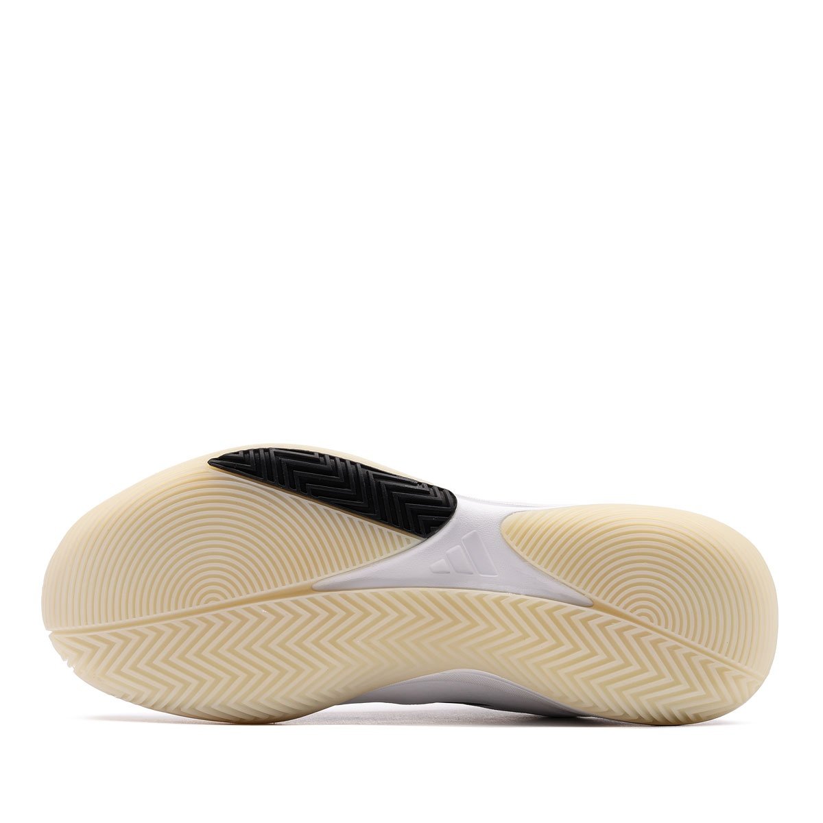adidas Subzone Мъжки маратонки IH5840