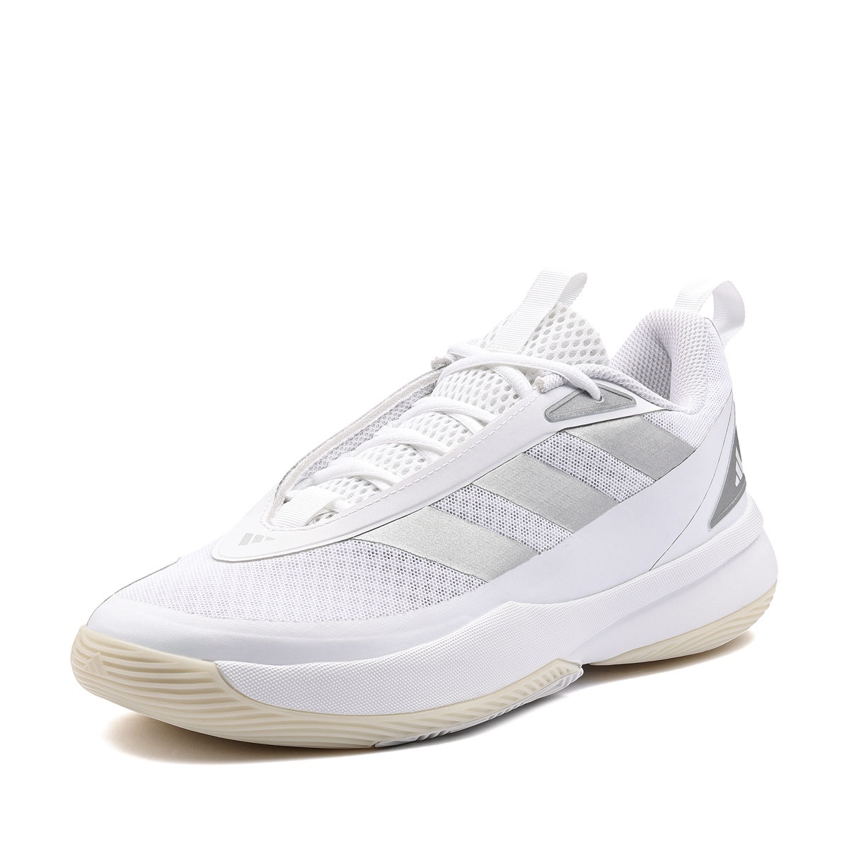 adidas Subzone Маратонки JQ7807