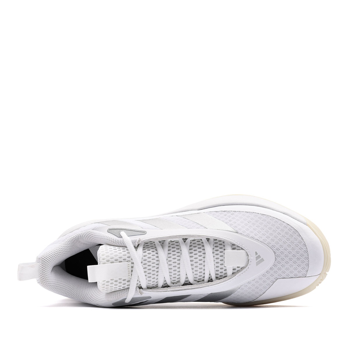 adidas Subzone Маратонки JQ7807