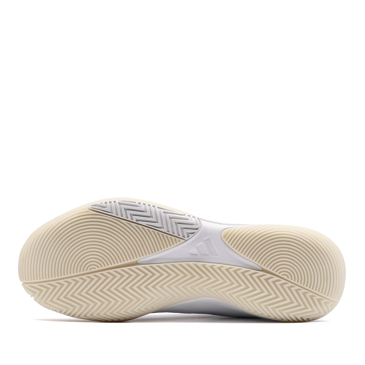 adidas Subzone Маратонки JQ7807