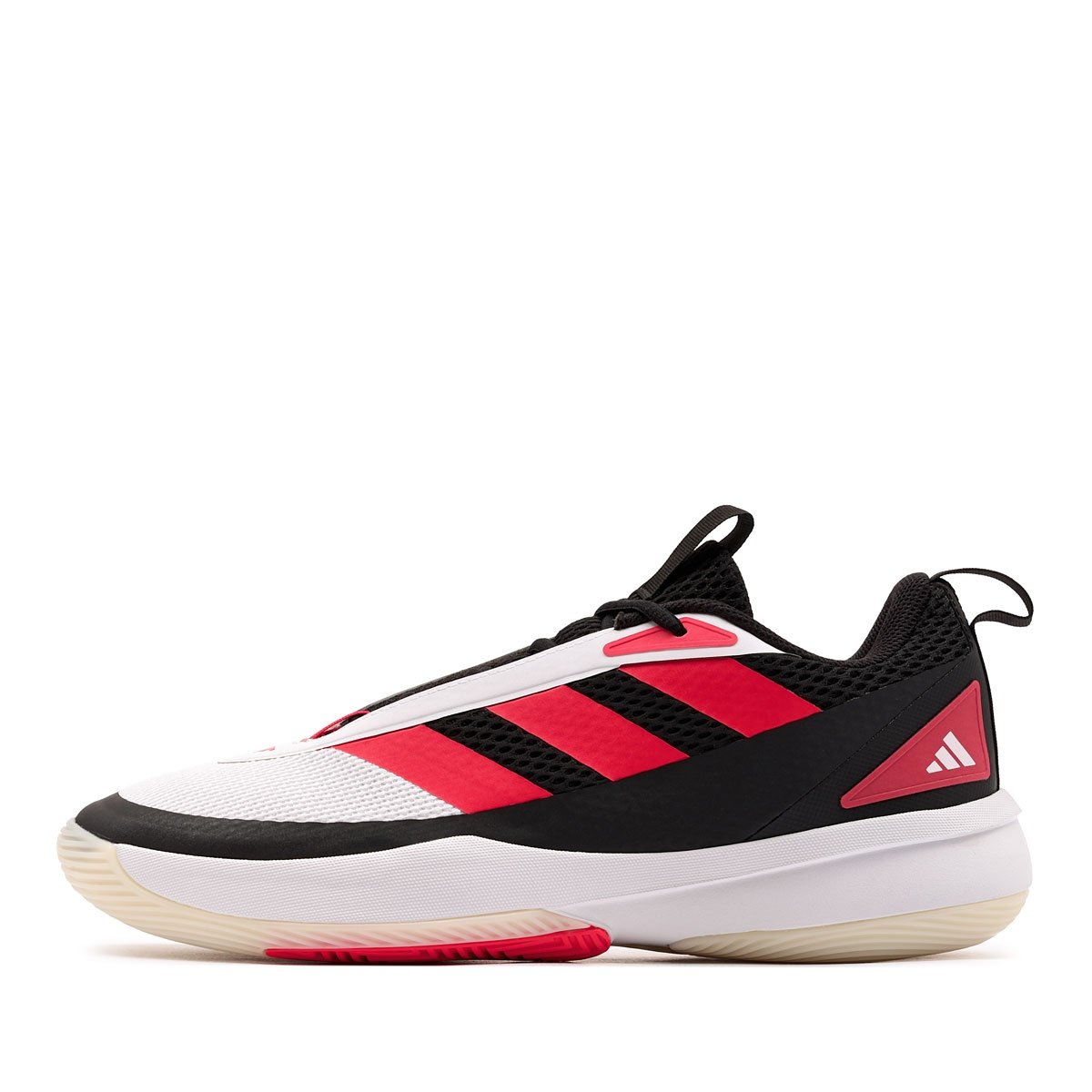 adidas Subzone Мъжки маратонки JR1432