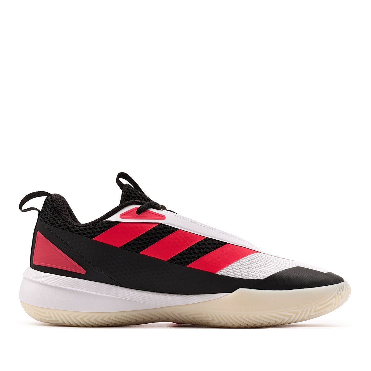 adidas Subzone Мъжки маратонки JR1432