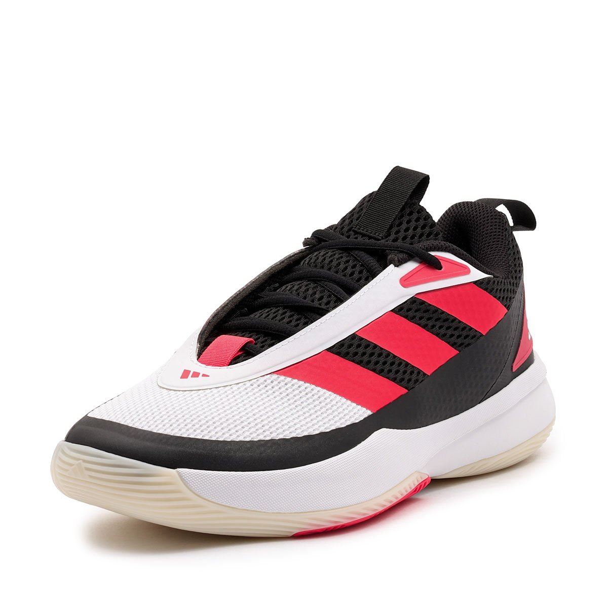 adidas Subzone Мъжки маратонки JR1432