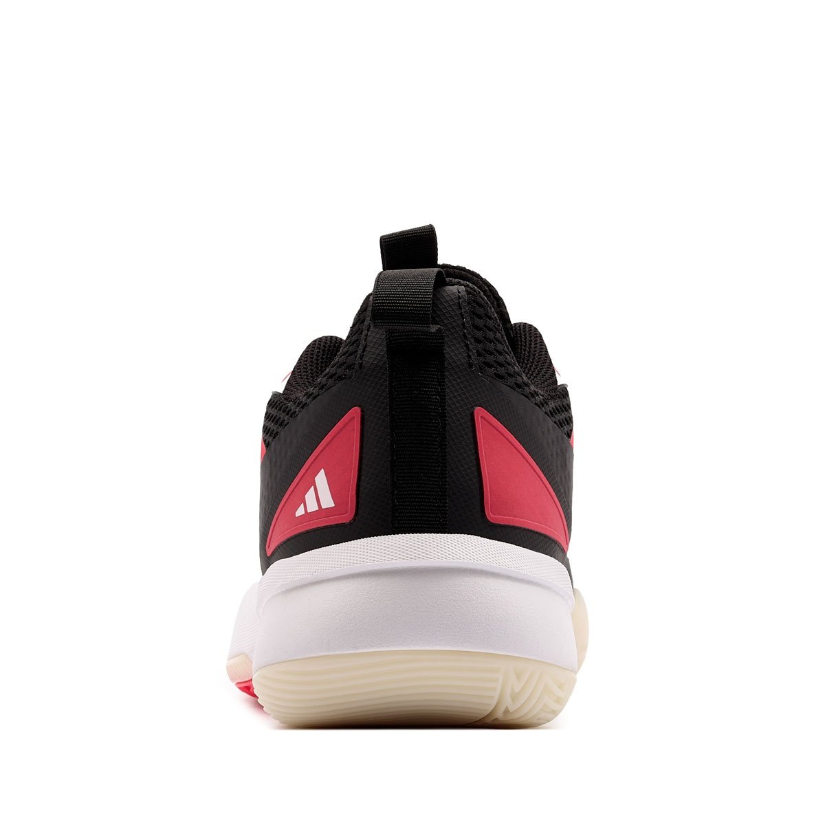 adidas Subzone Мъжки маратонки JR1432