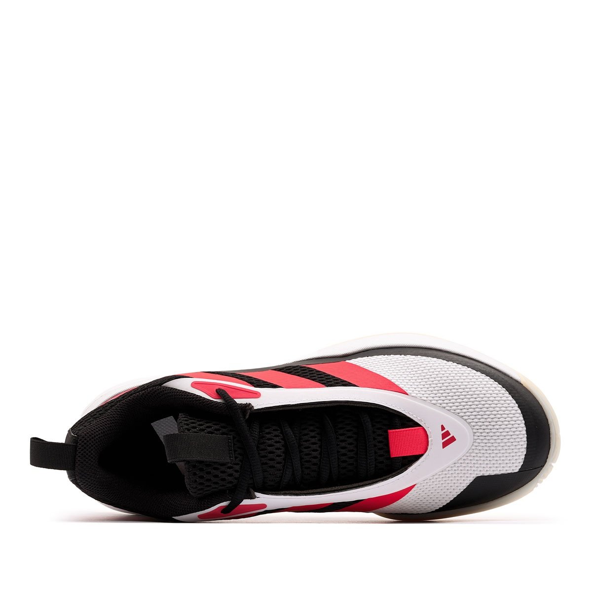adidas Subzone Мъжки маратонки JR1432
