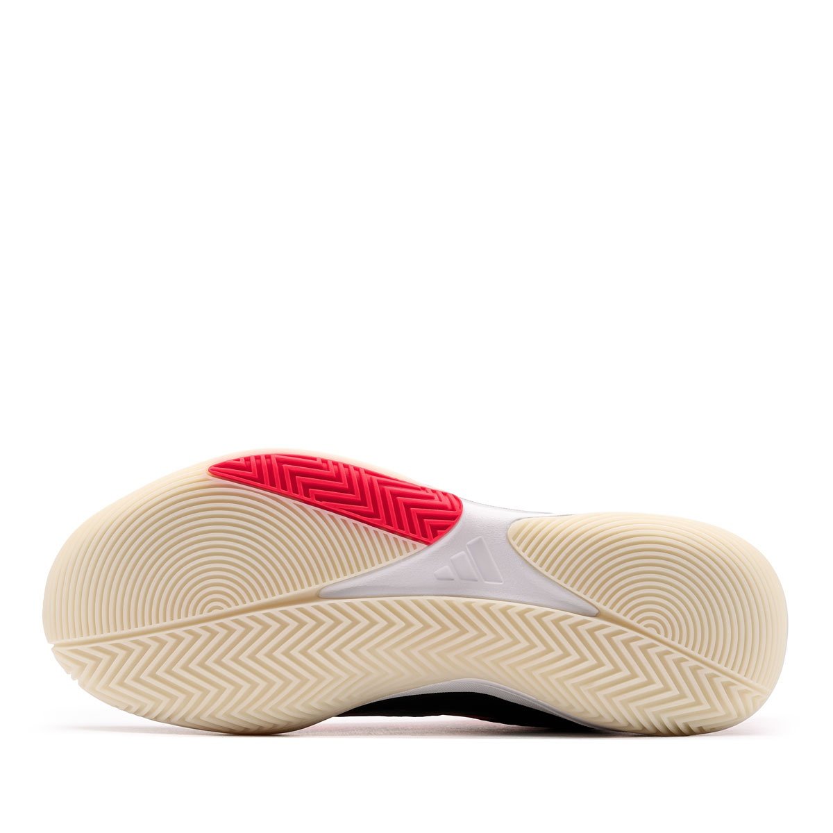 adidas Subzone Мъжки маратонки JR1432