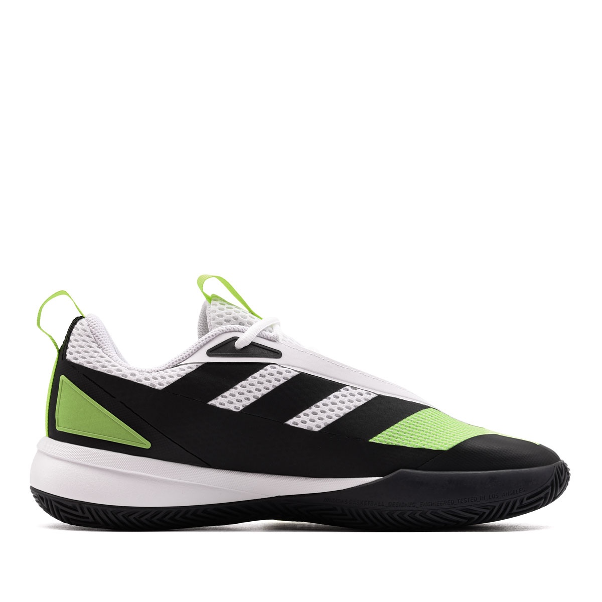 adidas Subzone Мъжки маратонки JS2197