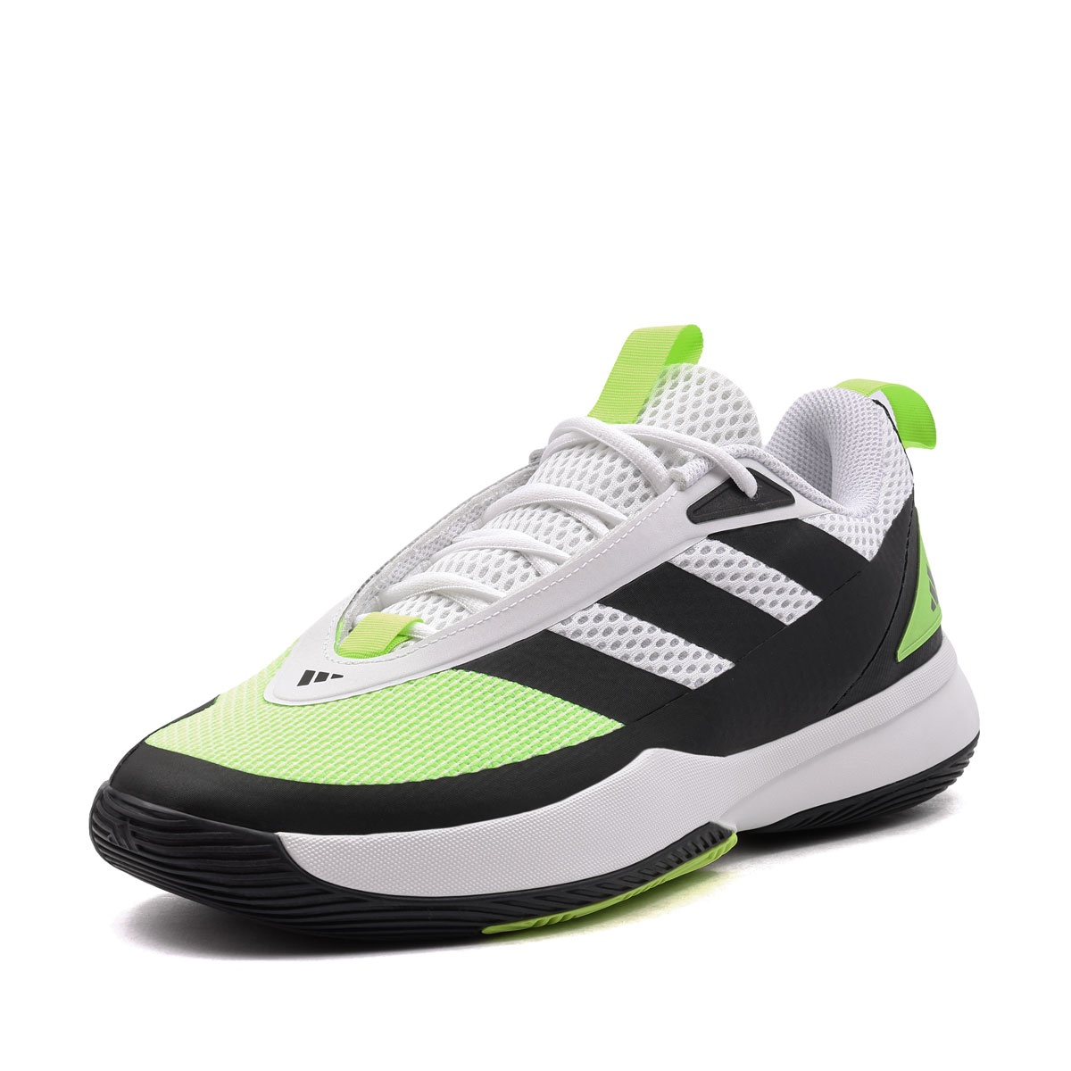 adidas Subzone Мъжки маратонки JS2197