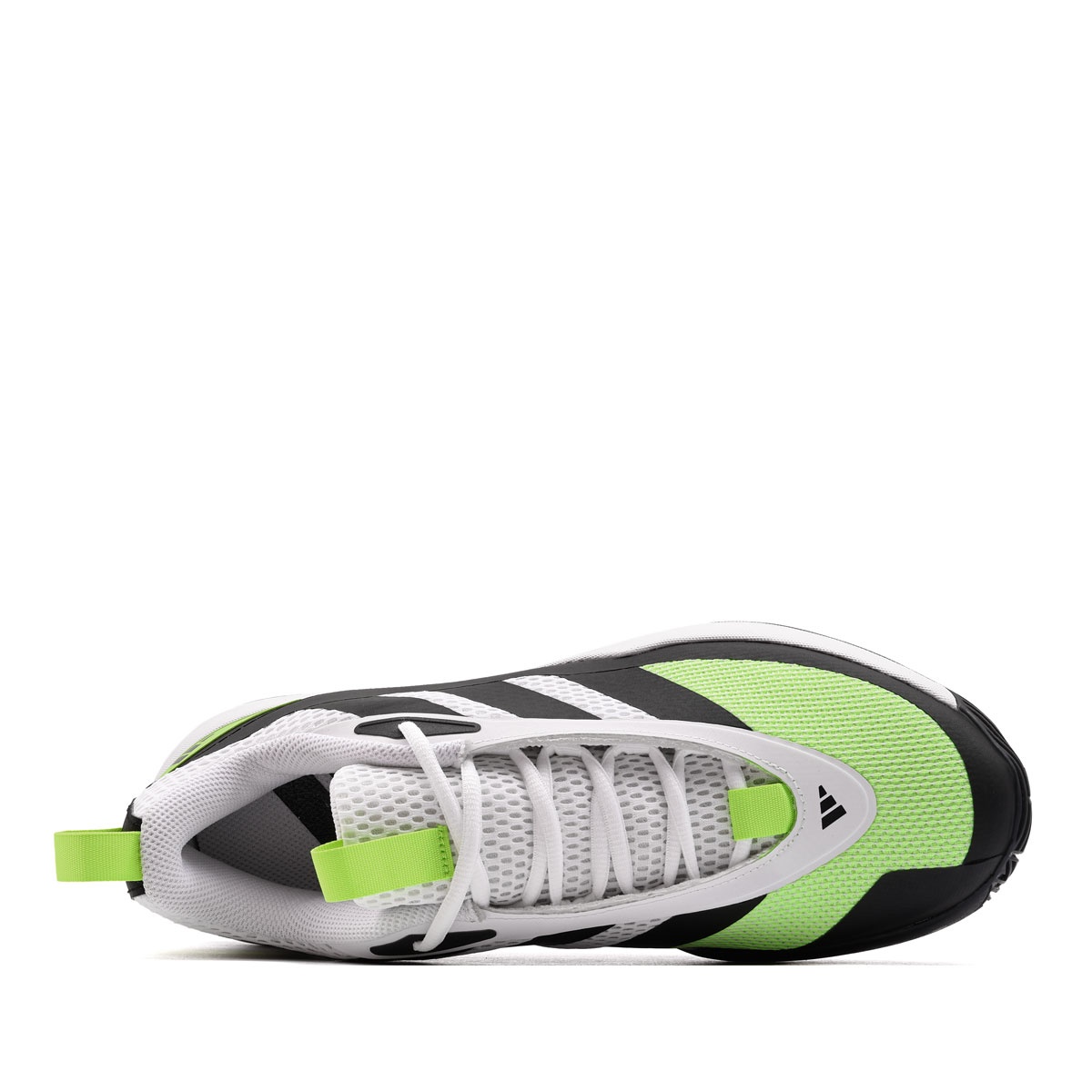 adidas Subzone Мъжки маратонки JS2197