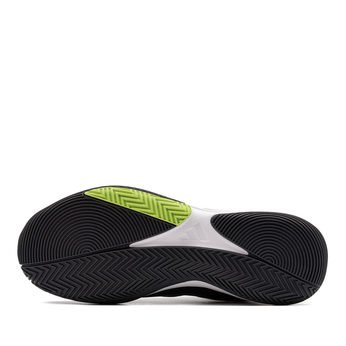 adidas Subzone Мъжки маратонки JS2197