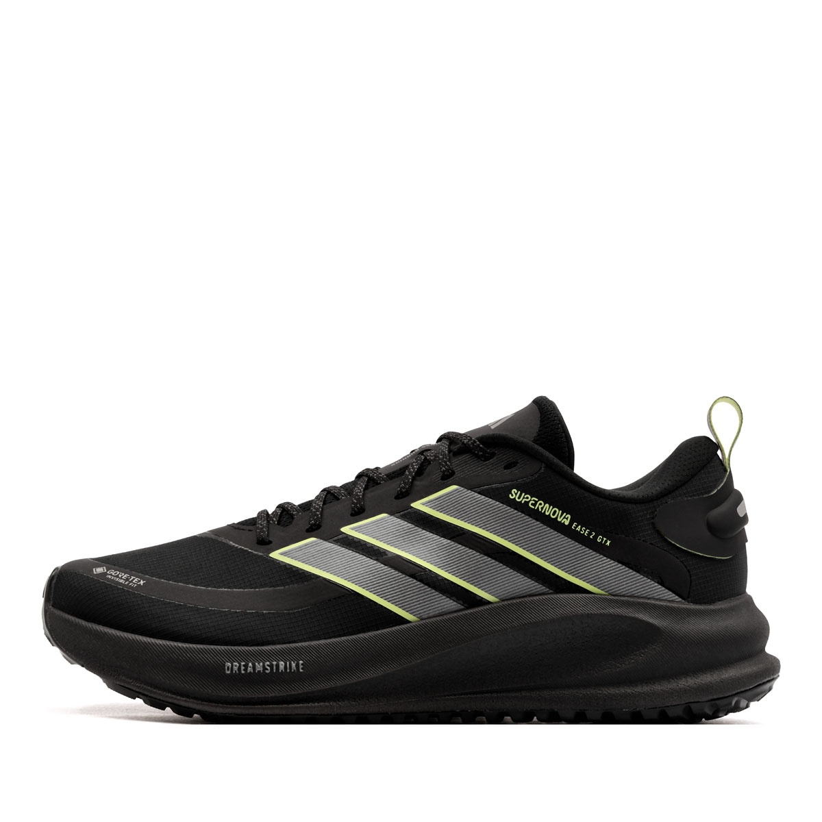 adidas Supernova Ease 2 Gore-Tex Мъжки маратонки KI3130