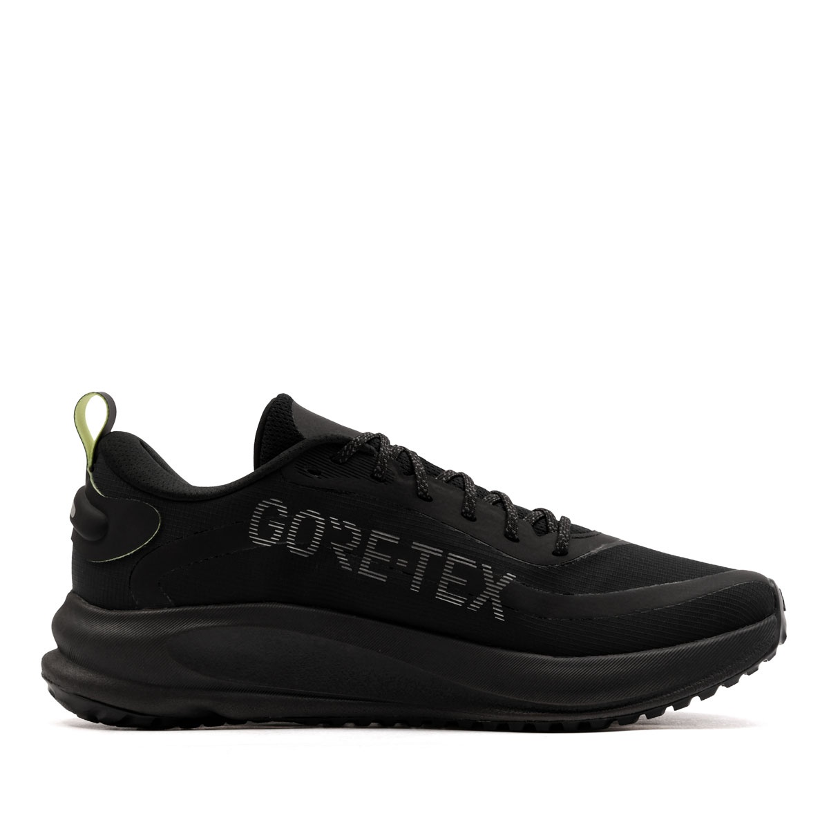 adidas Supernova Ease 2 Gore-Tex Мъжки маратонки KI3130