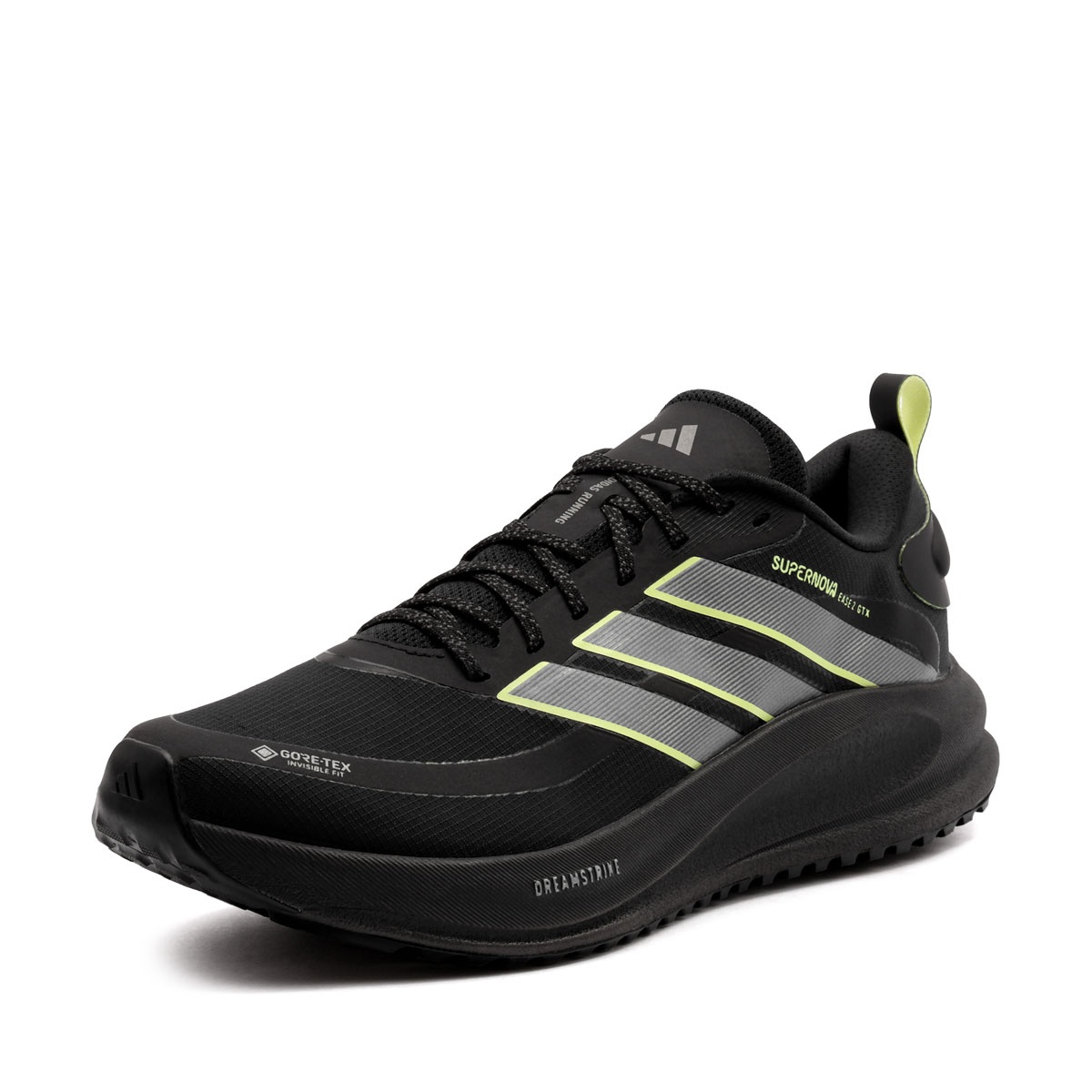 adidas Supernova Ease 2 Gore-Tex Мъжки маратонки KI3130
