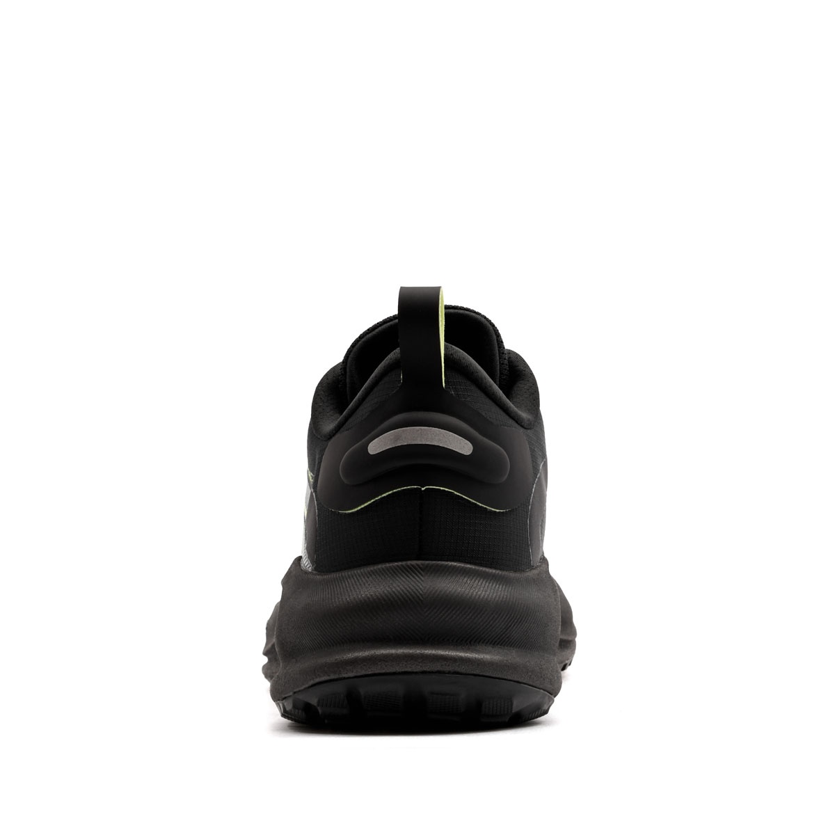 adidas Supernova Ease 2 Gore-Tex Мъжки маратонки KI3130