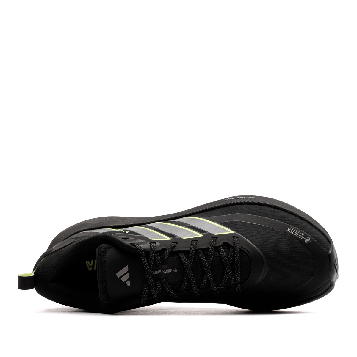 adidas Supernova Ease 2 Gore-Tex Мъжки маратонки KI3130