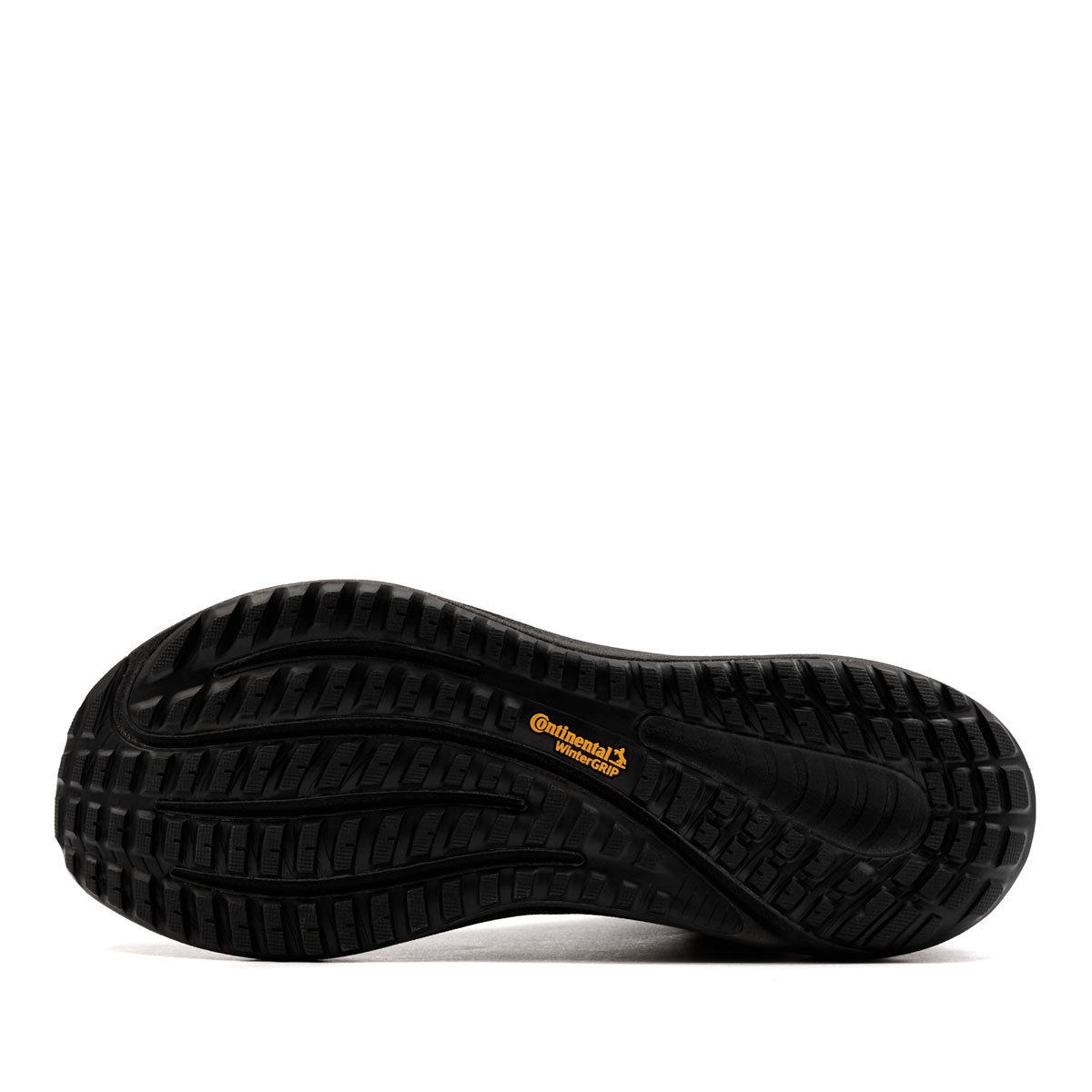 adidas Supernova Ease 2 Gore-Tex Мъжки маратонки KI3130