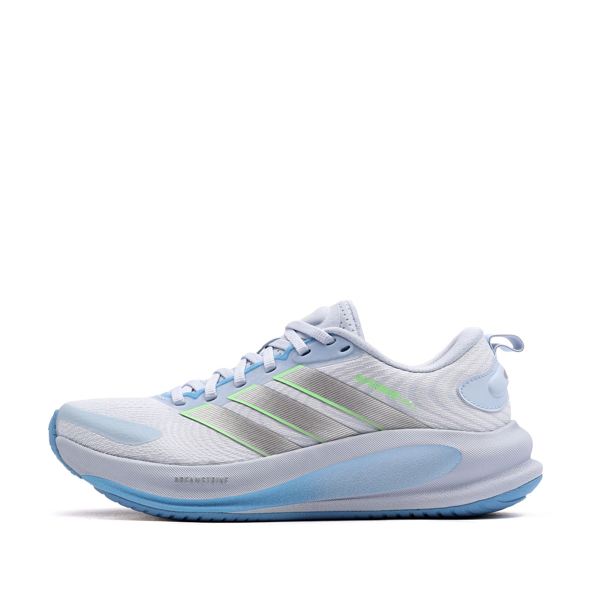 adidas Supernova Ease 2 Дамски маратонки JQ1817