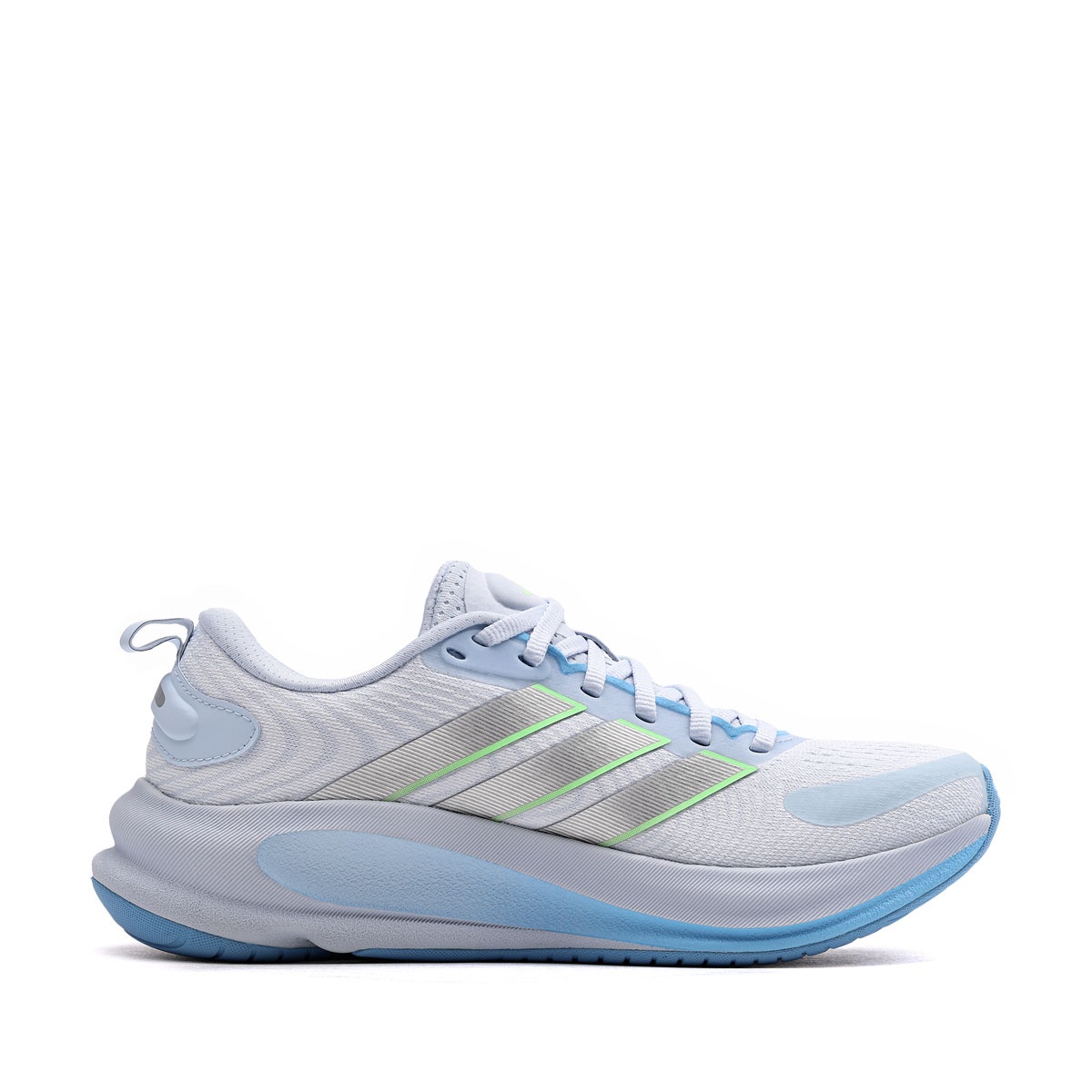 adidas Supernova Ease 2 Дамски маратонки JQ1817