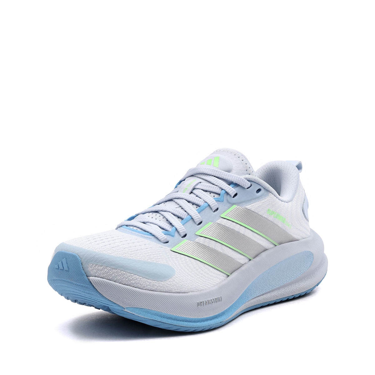adidas Supernova Ease 2 Дамски маратонки JQ1817