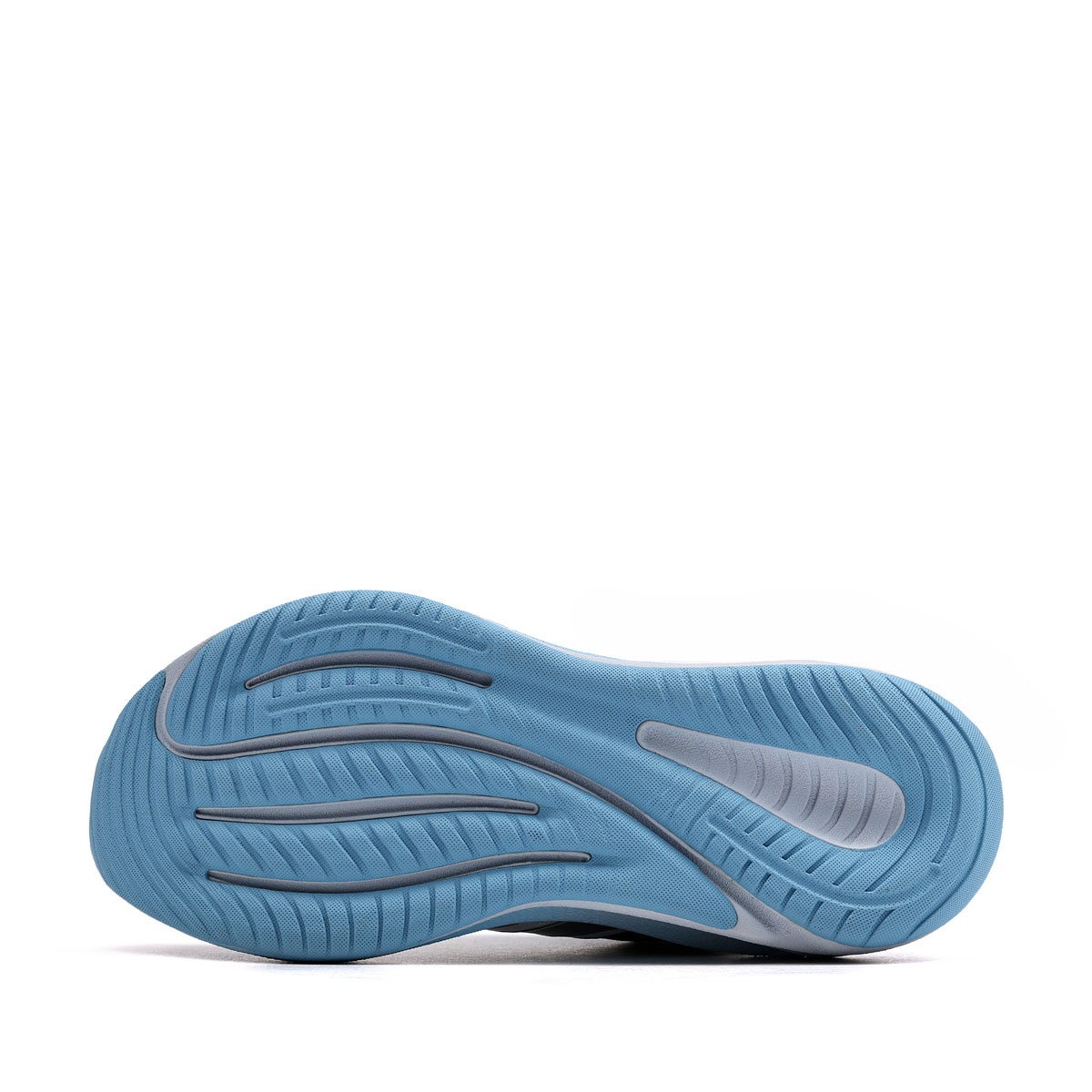 adidas Supernova Ease 2 Дамски маратонки JQ1817