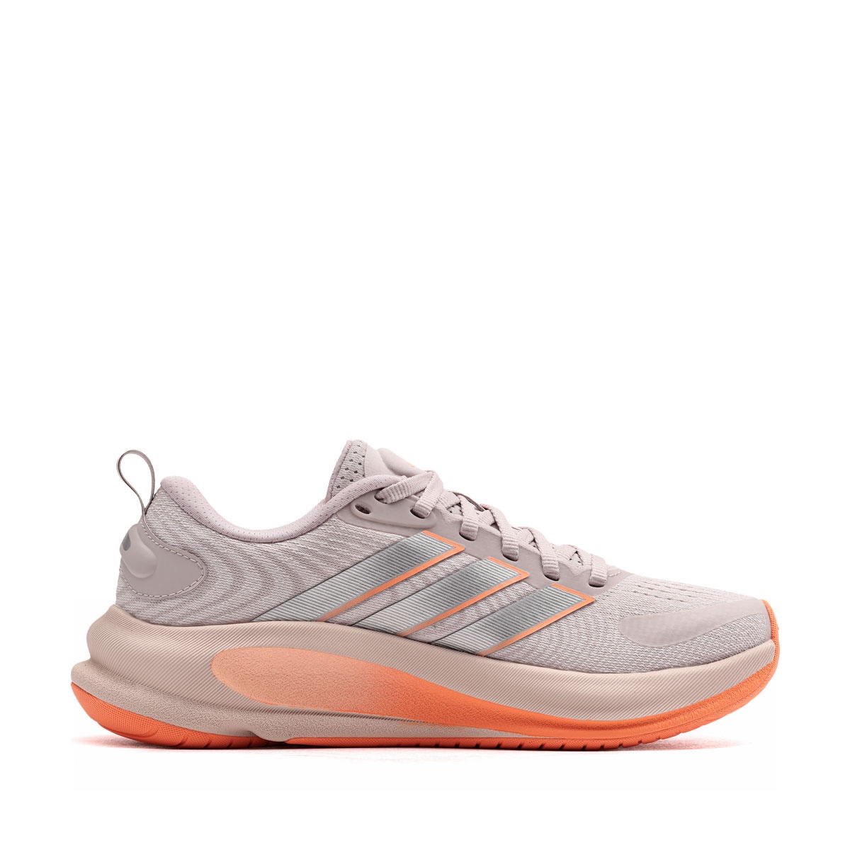 adidas Supernova Ease 2 Дамски маратонки JQ1820