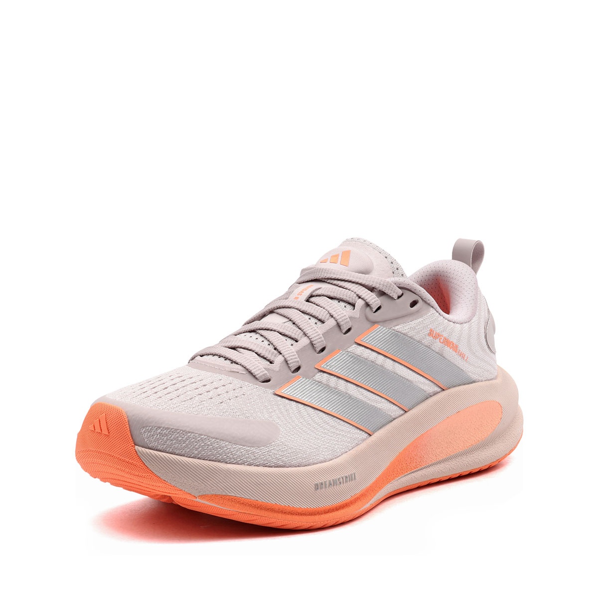 adidas Supernova Ease 2 Дамски маратонки JQ1820