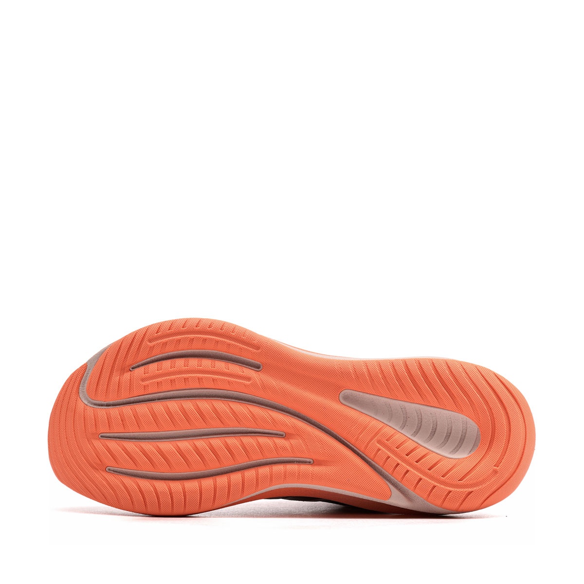 adidas Supernova Ease 2 Дамски маратонки JQ1820