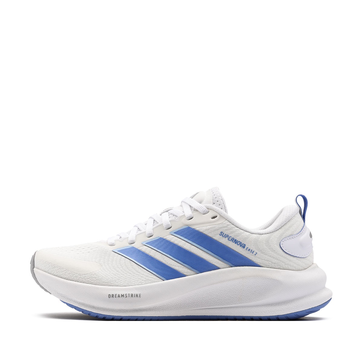 adidas Supernova Ease 2 Дамски маратонки JQ1821