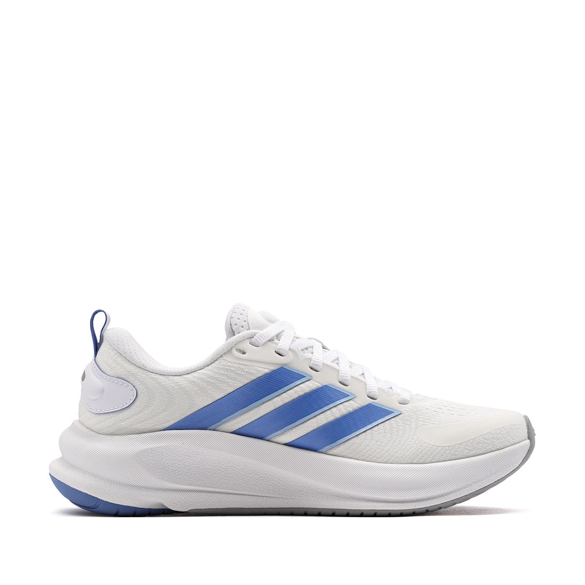 adidas Supernova Ease 2 Дамски маратонки JQ1821