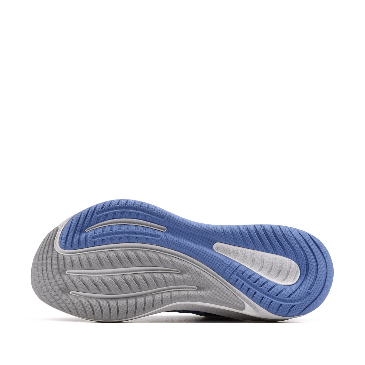 adidas Supernova Ease 2 Дамски маратонки JQ1821