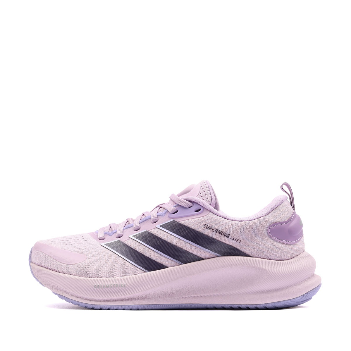 adidas Supernova Ease 2 Дамски маратонки JQ1823