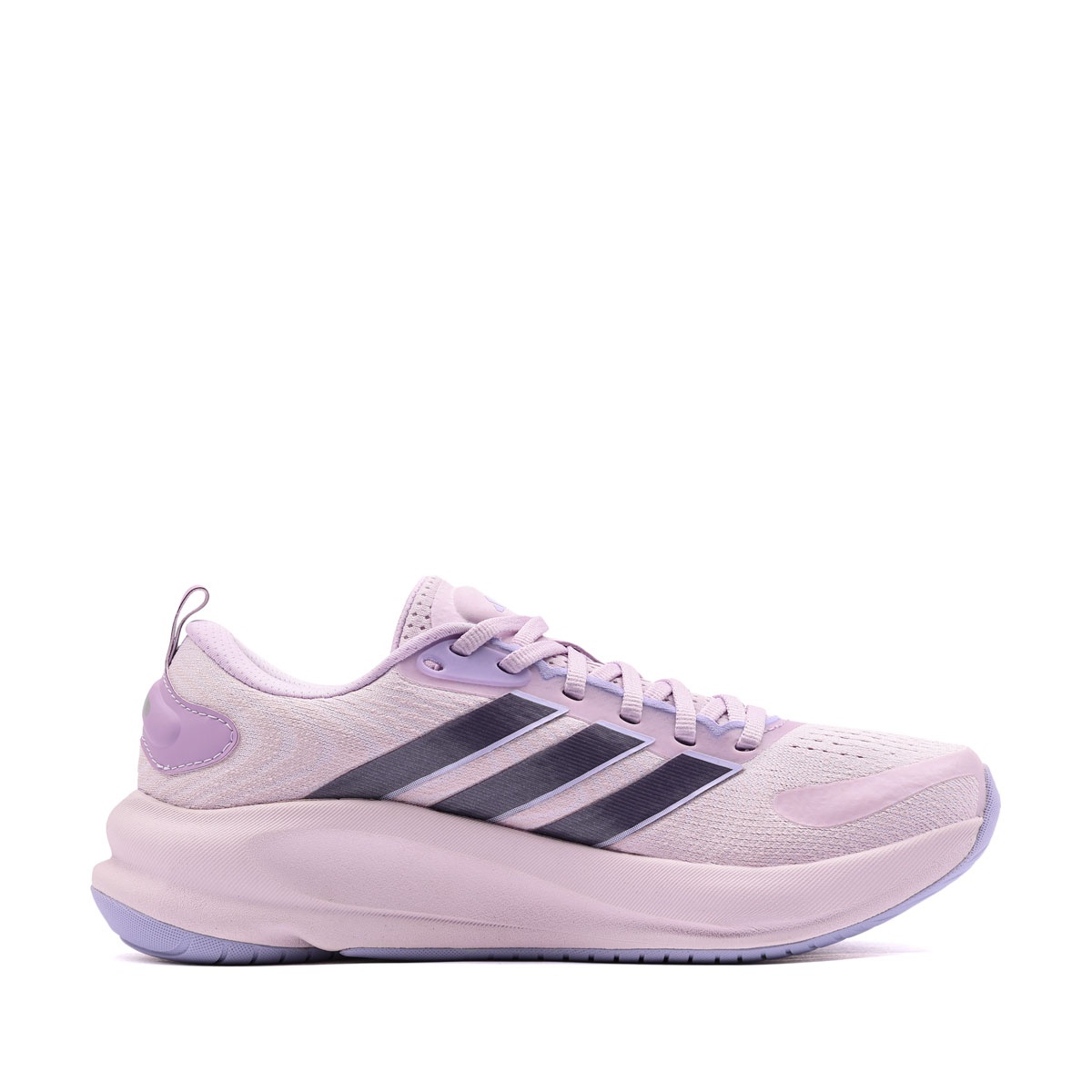 adidas Supernova Ease 2 Дамски маратонки JQ1823
