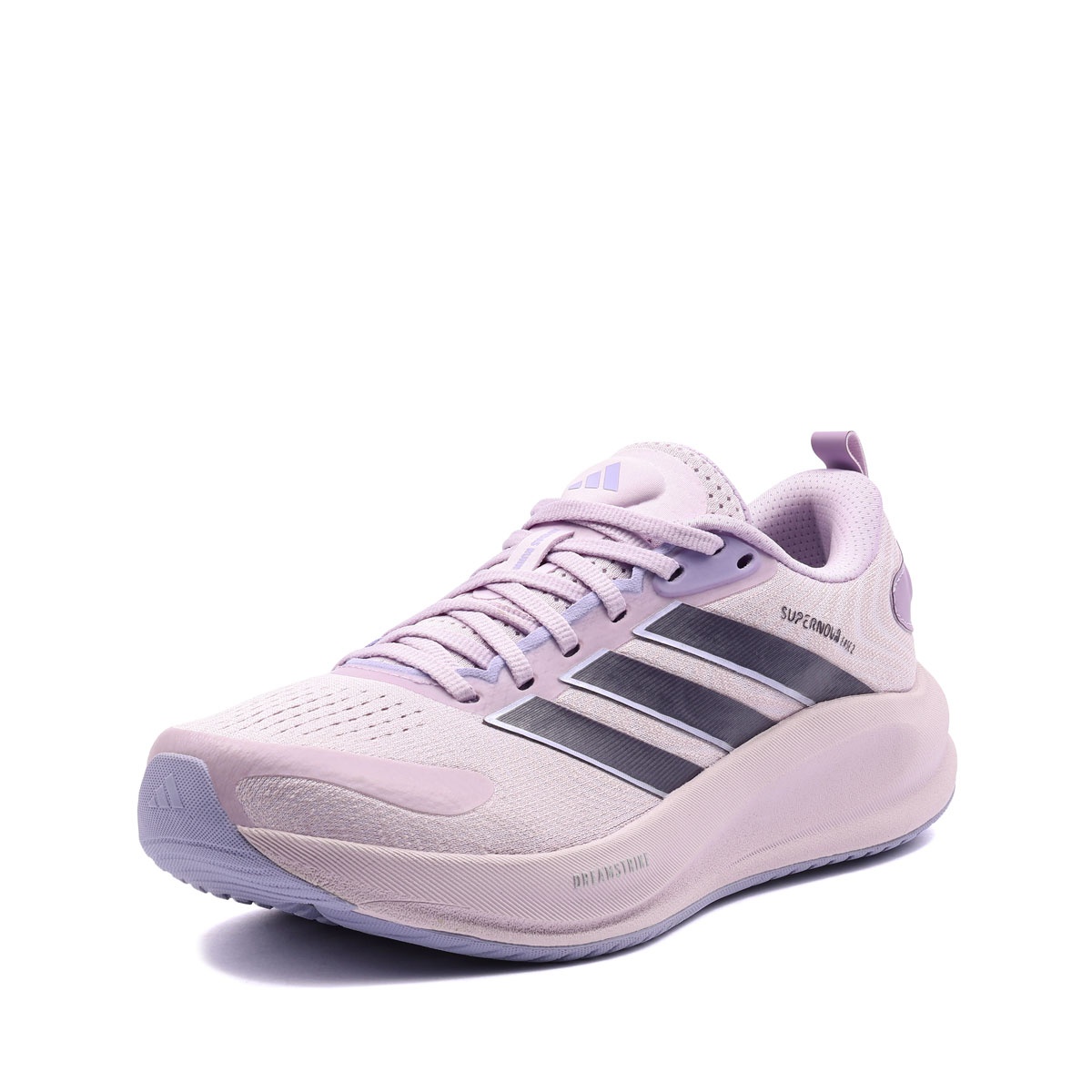 adidas Supernova Ease 2 Дамски маратонки JQ1823