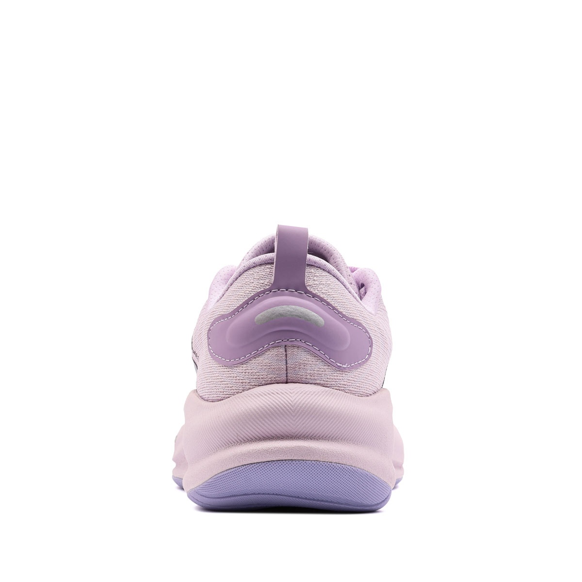 adidas Supernova Ease 2 Дамски маратонки JQ1823