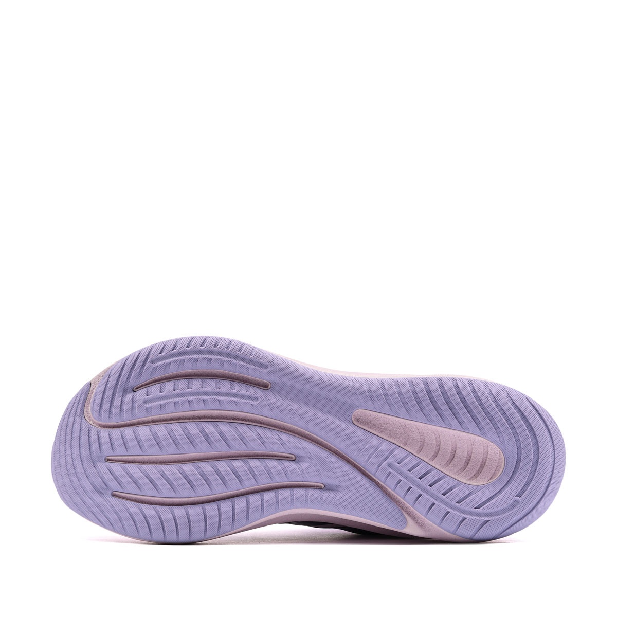 adidas Supernova Ease 2 Дамски маратонки JQ1823