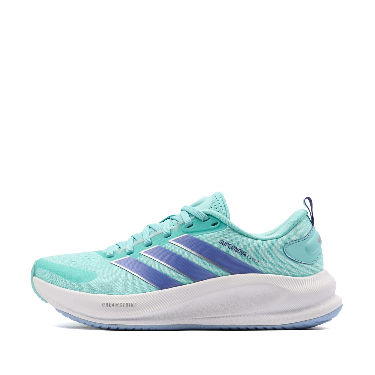 adidas Supernova Ease 2 Дамски маратонки JQ1826