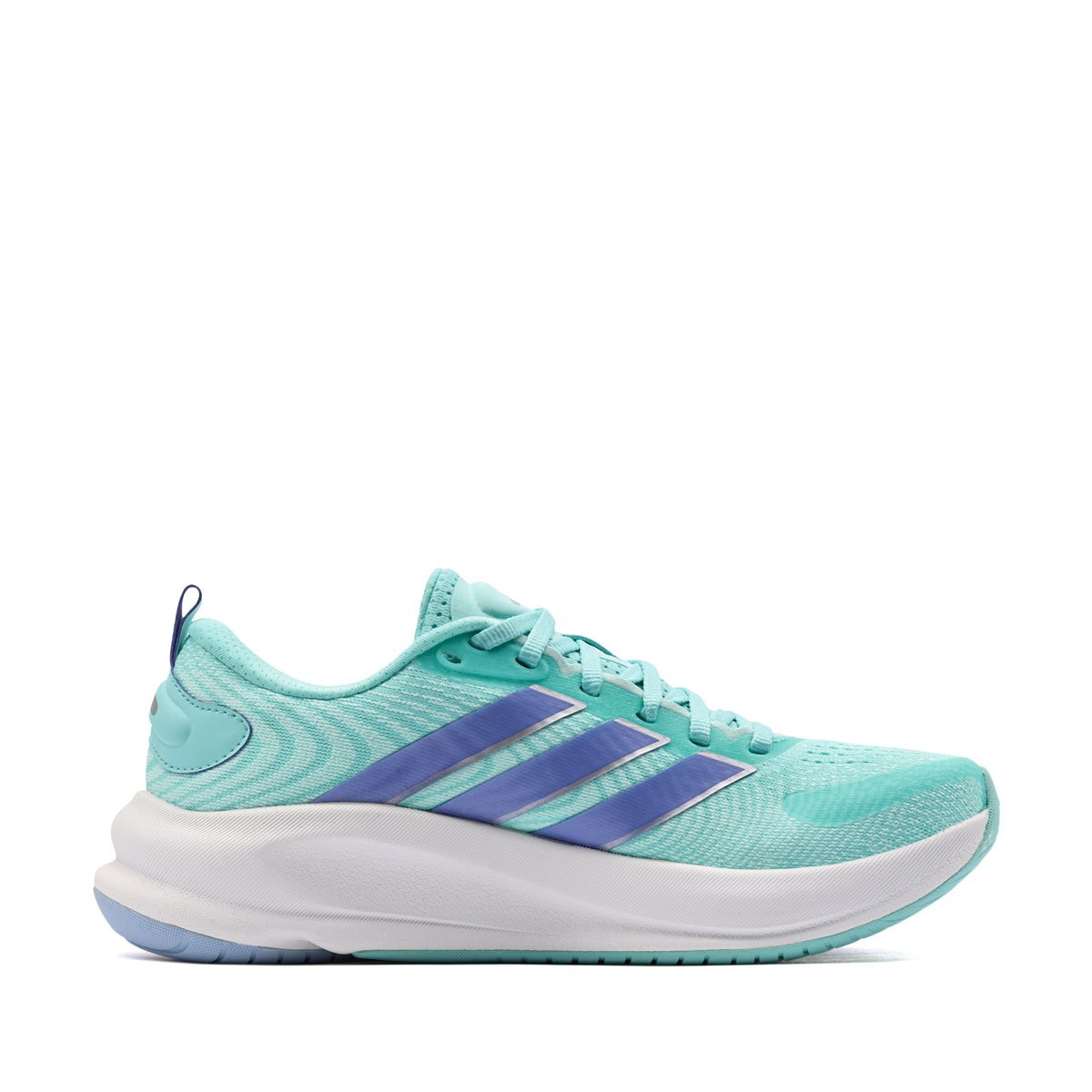 adidas Supernova Ease 2 Дамски маратонки JQ1826